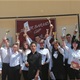 Uspješan nastup učenika Srednje škole Zabok na 23. Junior barmen kupu