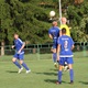 1.ŽNL: Oroslavčani slomili Matija Gubec u završnici utakmice