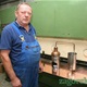 Zagorski inovator kreće u masovnu proizvodnju i prodaju mini kotlića za rakiju 