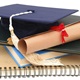 U Bedekovčini raspisan natječaj za učeničke i studentske stipendije