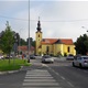 Grad Zlatar prošao na natječaju za sufinanciranje projekta “pametnog grada” Smart City Zlatar