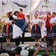 Međunarodni festival tamburice i folkora u Gornjoj Stubici