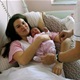 BABY BOOM U ZAGORJU: Rođene 22 bebe! Donosimo popis rodilja