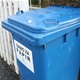 Općina Bedekovčina potpisala ugovor o nabavi spremnika za odvojeno prikupljanje otpada