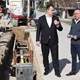 U krapinskom naselju Šabac traje 10 milijuna kuna vrijedna rekonstrukcija podzemne infrastrukture