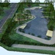 Stigla građevinska dozvola za gradnju eko-bazena u Pregradi