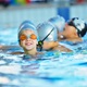 Zlatarski i belečki osnovnoškolci ponovno će krenuti u školu plivanja