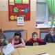 Udruga Petrože - Krušljevo Selo provela je brojne kreativne radionice s mladima i djecom