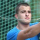 Zabočanin Matija Gregurić: 'Kvalificirao sam se na Olimpijske igre, ispunio se moj dječački san'