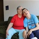 [POGLEDAJTE VIDEO] Pomozite hrabrom Ivanu i njegovoj baki Jeli koja sama brine od njemu