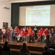 U Krapinskim Toplicama održan stručni skup edukacijskih rehabilitatora