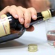Popis zemalja u kojima se pije najviše alkohola: Iznenadit će vas gdje je Hrvatska