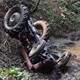 TRAGEDIJA: U prevrtanju traktora poginuo 69 – godišnjak