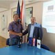Potpisan ugovor o izgradnji i opremanju reciklažnog dvorišta u općini Bedekovčina