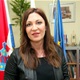 Gradonačelnica Zlatara na listi SDP – a za Europski parlament