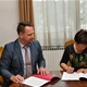 Kineski grad Tongxiang i Oroslavje potpisali sporazum o suradnji