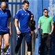 SLUŽBENO: Dinamov kapetan otišao u novi klub. Poznato je tko će ga naslijediti