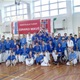 [FOTO] Za Nanbudo klub Marija Bistrica 31 medalja   