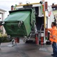 U Mariju Bistricu stigli kamioni za odvoz smeća