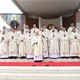 Zaređeno 20 novih svećenika, 5 iz Zagrebačke Nadbiskupije 