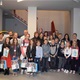 [PROGLAŠENI NAJBOLJI] Čak 119 radova iz 19 škola iz cijele Hrvatske pristiglo na natječaj 'Mala ilirska škola Ivan Krizmanić'