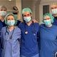 Hrvatski doktori prvi put postavili endobronhijalni stent kod djeteta