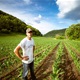 U tijeku je novi projekt Udruge mladih Feniks ''Mladi poljoprivrednik''