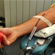 Zbog smanjenih zaliha svih krvnih grupa GDCK Krapina organizira izvanrednu akciju darivanja krvi