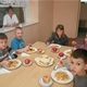 Grad Oroslavje sufinancira pola cijene školske kuhinje svim osnovnoškolcima Oroslavčanima