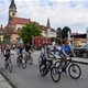 Biciklijada 4 kapelice otvorila ''Ljeto u Mariji Bistrici'' 