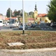 Uskoro asfaltiranje nerazvrstanih cesta u Zlataru