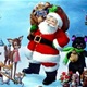 Božićna predstava za djecu 'Gdje je nestao poklon?!' igrat će u Bedekovčini