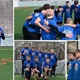 Dinamov nogometni kamp za djevojčice i dječake u Kumrovcu sve bliže