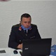 Velimir Babić i dalje na čelu bistričkih vatrogasaca