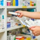 DOBRE VIJESTI: Snižene cijene brojnih lijekova