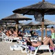 Ljetovanja na Mediteranu bliže se kraju, a Hrvatska bi se prva trebala zabrinuti!