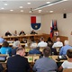 Na sjednici Skupštine jednoglasno donesene odluke o ulasku u nove, velike investicije Međimurske županije