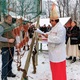 [FOTO] Vincekovo se proslavilo i na Vinskom Vrhu 