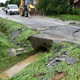 Upaljen alarm za većinu Hrvatske: 'Budite na oprezu; uz nevrijeme su moguće i bujične poplave'
