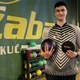Roko Knezić najbolji igrač Hrvatske bowling lige u sezoni 2023-2024