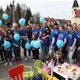 [ŠARENE RUČICE I PLAVI BALONI] U Oroslavju je obilježen Svjetski dan svjesnosti o autizmu