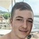 Nestao je Sebastian (15). Policija moli za pomoć