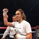 Zlatarščanka Ivana Habazin borit će se za naslov prvakinje