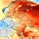 Objavljena detaljna prognoza za lipanj u čitavoj Europi. Evo što nas sve čeka