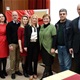 Jasna Petek ponovno izabrana za predsjednicu općinskog SDP-a