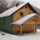 Tradicionalni Zimski susret pri Planinarskoj kući Belecgrad ove nedjelje
