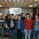 Kadeti Oroslavja brončani na državnom prvenstvu u šahu, Oliver Kukas najbolji pojedinac finalnog turnira
