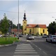 Uskoro nova prometna signalizacija u centru Zlatara