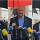 Tomašević, Kolar i Posavec: ‘Pozivamo Ustavni sud RH da konačno donese odluku’