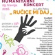 Danas u Loboru humanitarni koncert za dvoipolgodišnju Petru